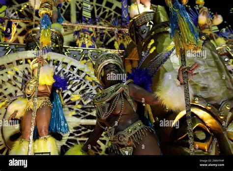 rio carnival nude|completely naked in carnival